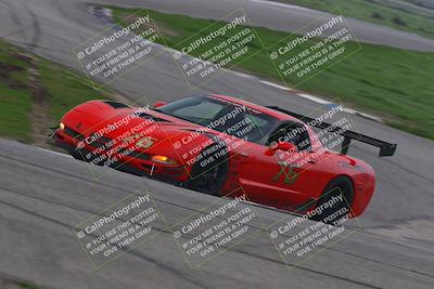 media/Jan-24-2026-Speed Ventures (Sat) [[516b58eadb]]/Green/Session 2 (Off Ramp)/